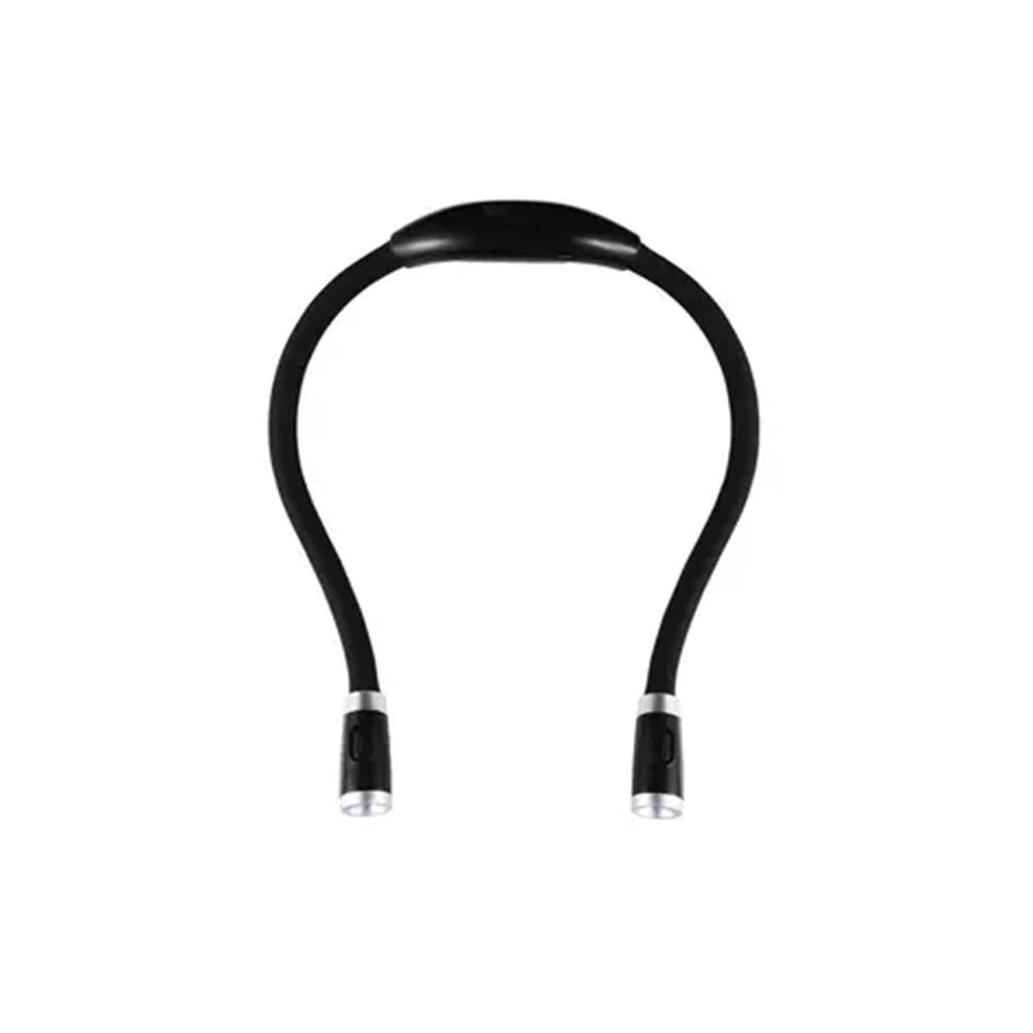 Foto 2 pulgar | Lámpara Led Colgante - Venta Internacional