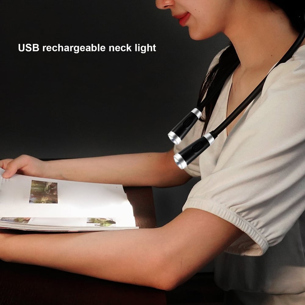 Foto 4 pulgar | Lámpara Led Colgante - Venta Internacional