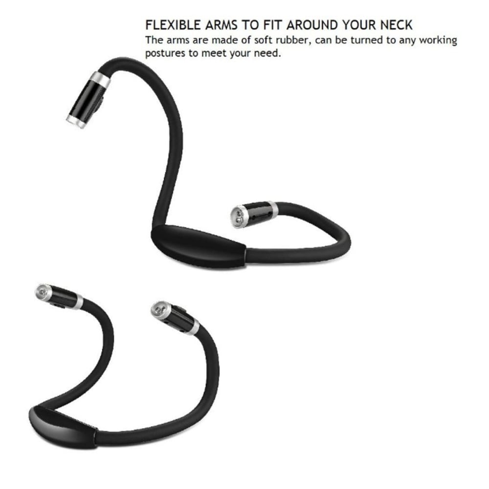 Foto 8 pulgar | Lámpara Led Colgante - Venta Internacional