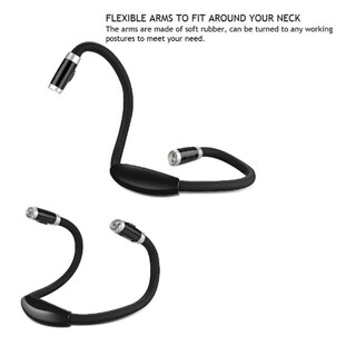 Foto 7 | Lámpara Led Colgante - Venta Internacional
