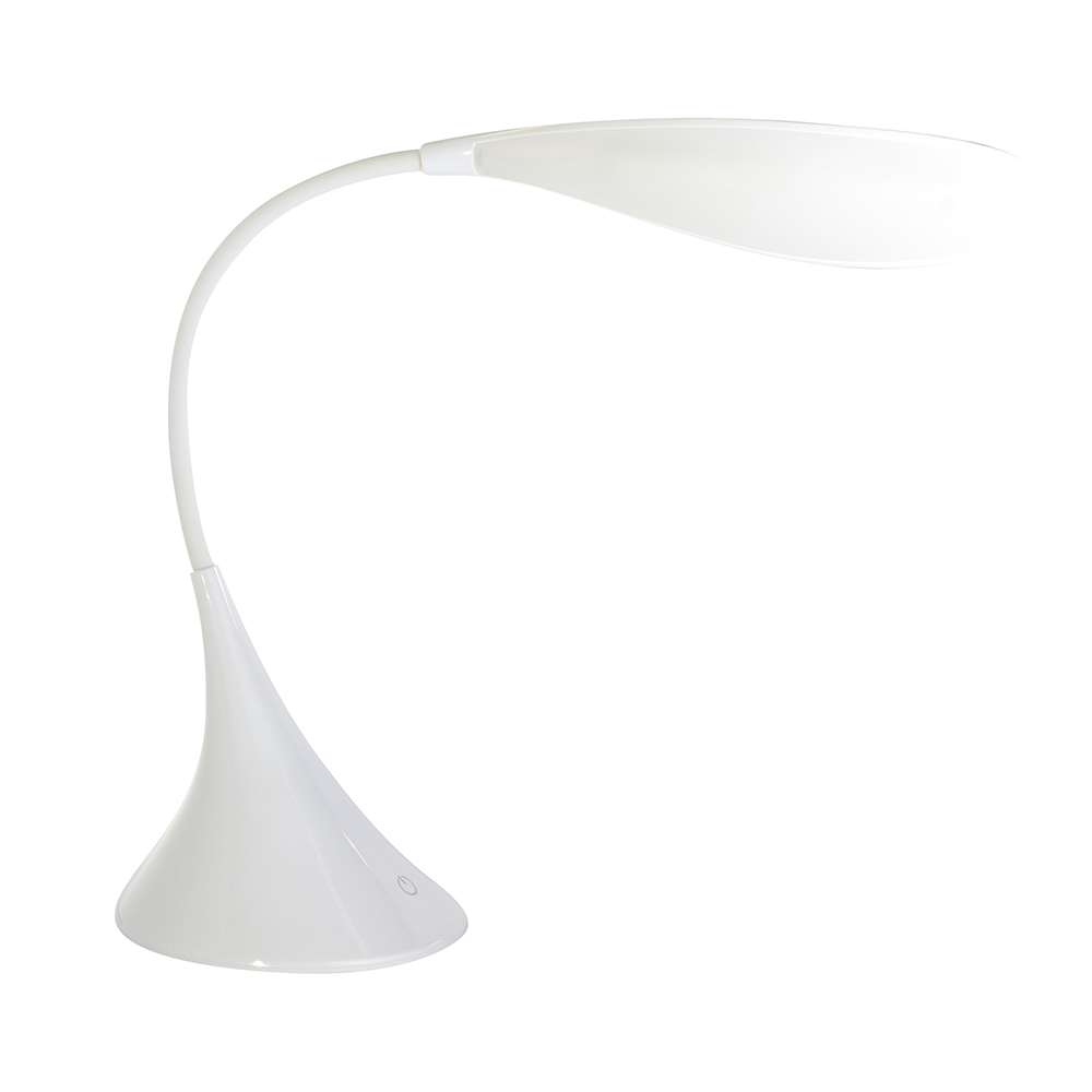 Foto 4 pulgar | Lámpara de Mesa Zomilux Ajustable