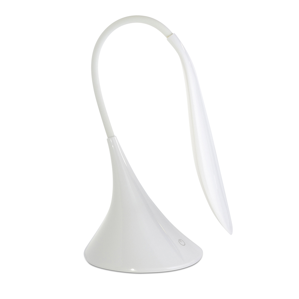 Foto 5 pulgar | Lámpara de Mesa Zomilux Ajustable