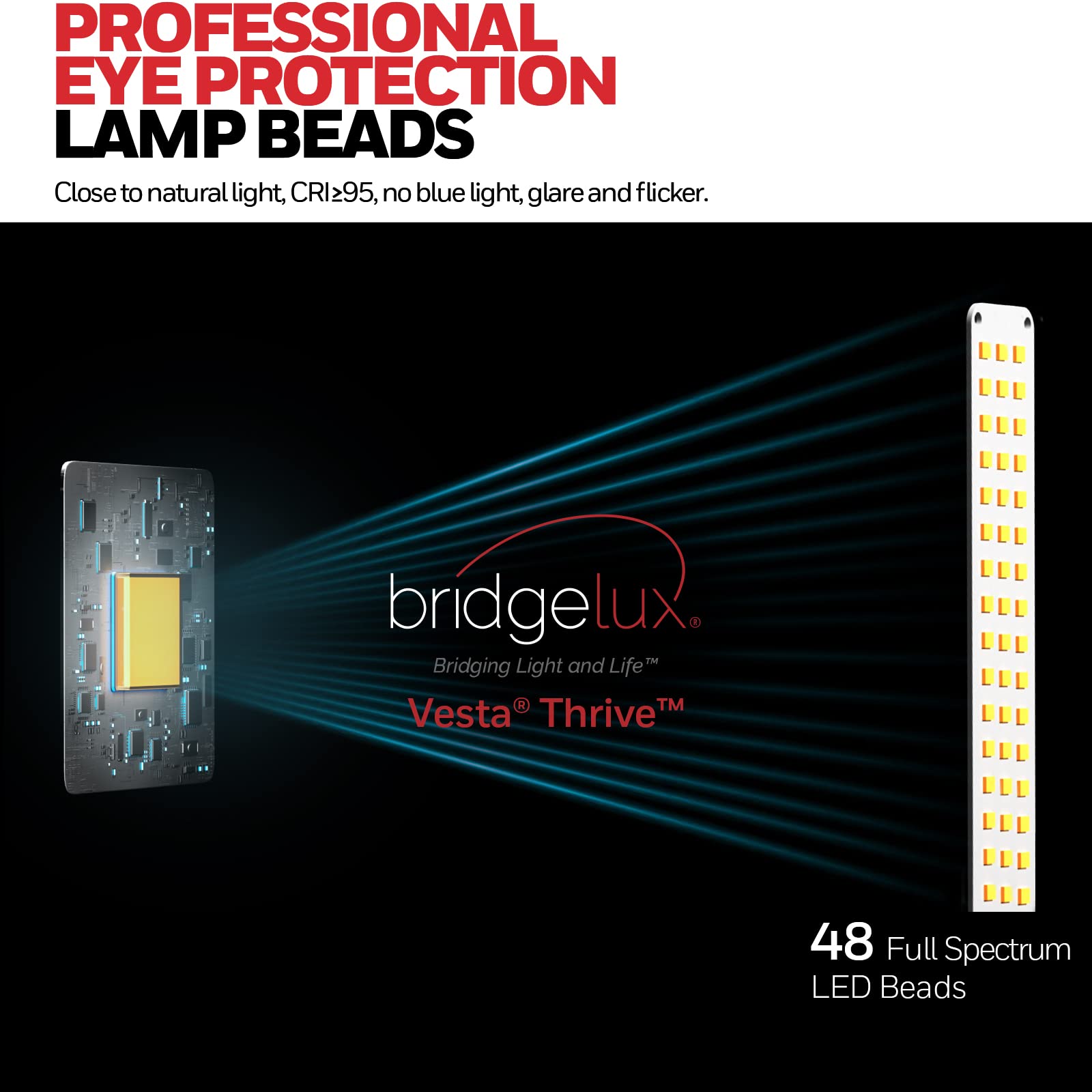 Foto 2 | Lámpara De Escritorio Honeywell Hwt-h01 Led Regulable Con Puerto Usb Gris - Venta Internacional.
