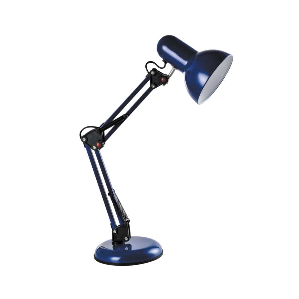 Lampara De Mesa Mil Luces Aries Az