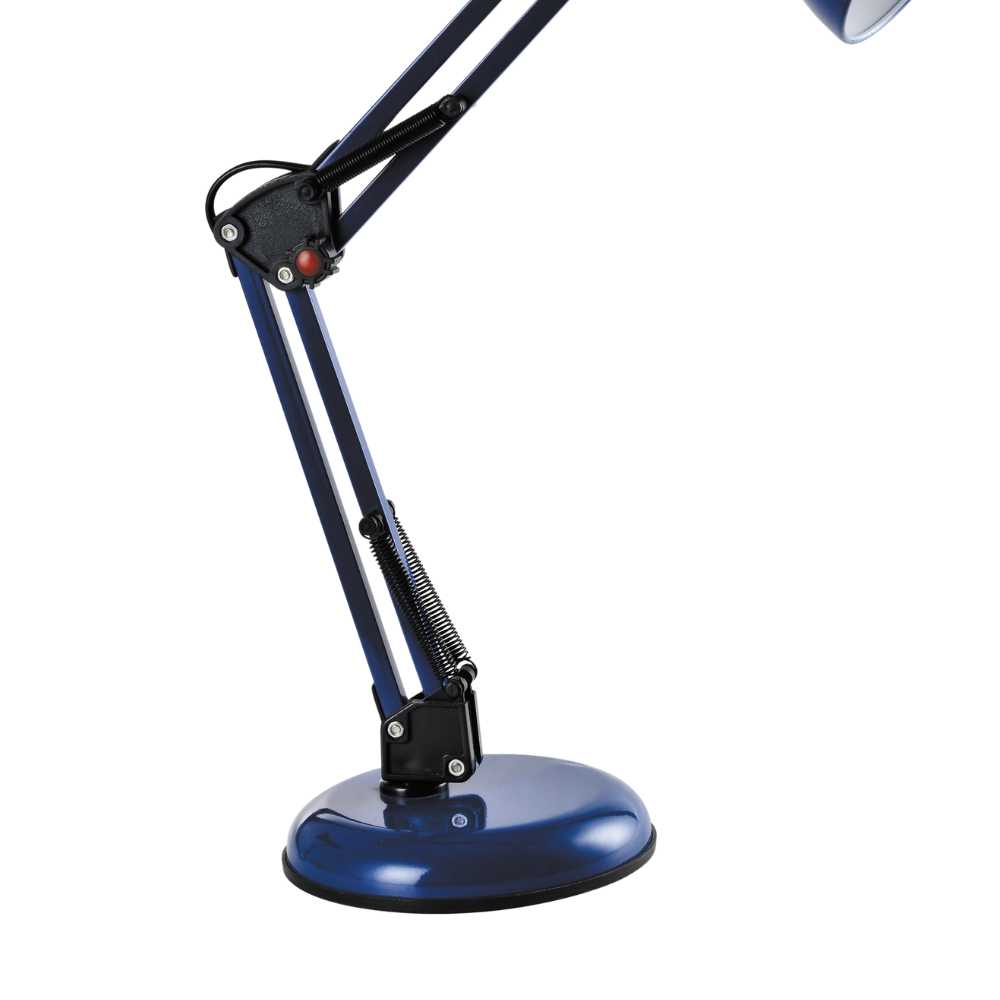 Foto 4 pulgar | Lampara De Mesa Mil Luces Aries Az