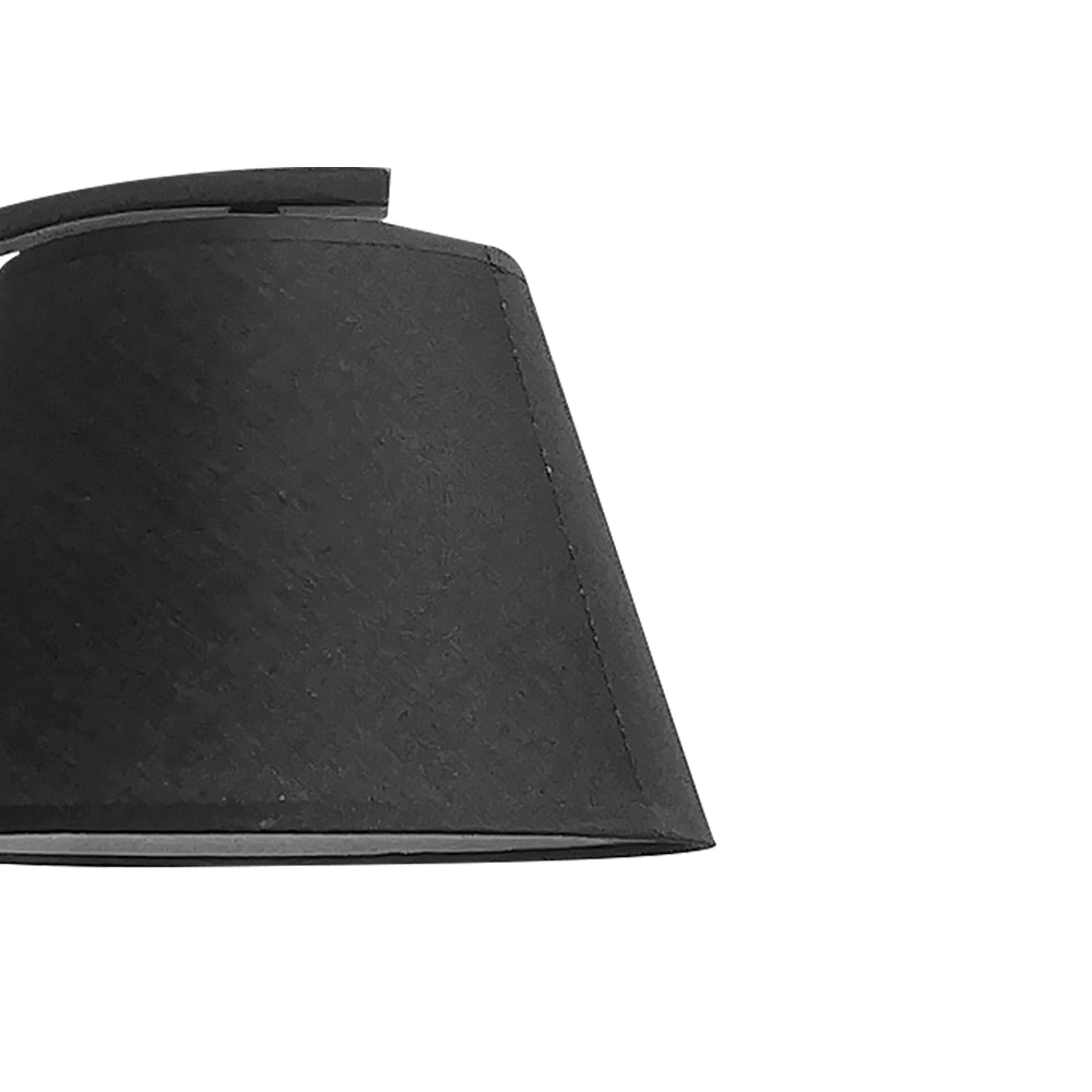 Foto 5 pulgar | Mil Luces Lampara De Mesa Utaka
