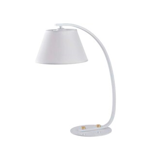 Foto 1 | Mi Luces Lampara De Mesa Utaka Ii