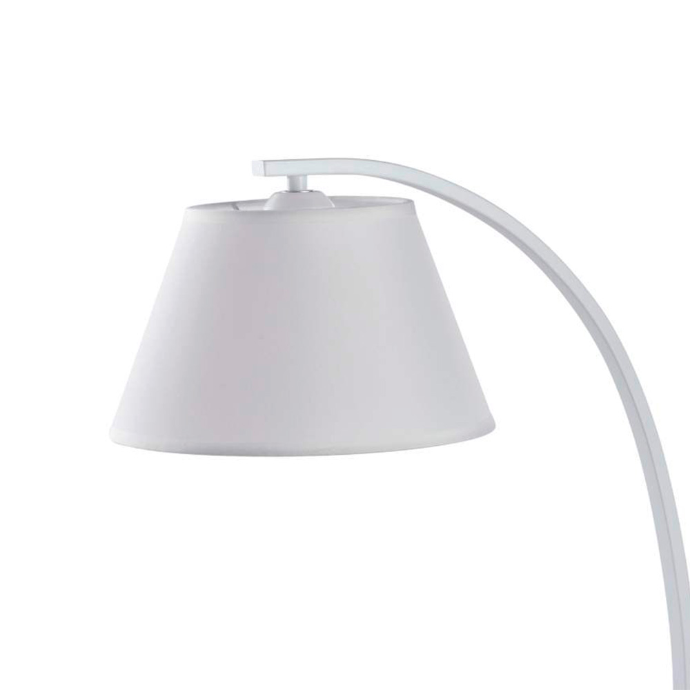 Foto 4 pulgar | Mi Luces Lampara De Mesa Utaka Ii