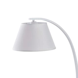 Foto 3 | Mi Luces Lampara De Mesa Utaka Ii