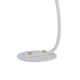 Foto 4 | Mi Luces Lampara De Mesa Utaka Ii