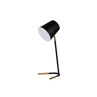 Foto 1 | Mil Luces Lampara De Mesa Electra