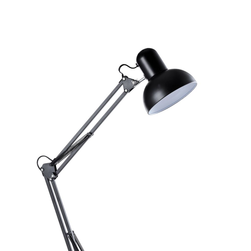 Foto 4 pulgar | Mil Luces Lampara De Mesa Aries Ng