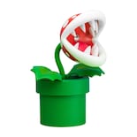 Lámpara Paladone Piranha Plant Super Mario Bros Nintendo - Venta Internacional.