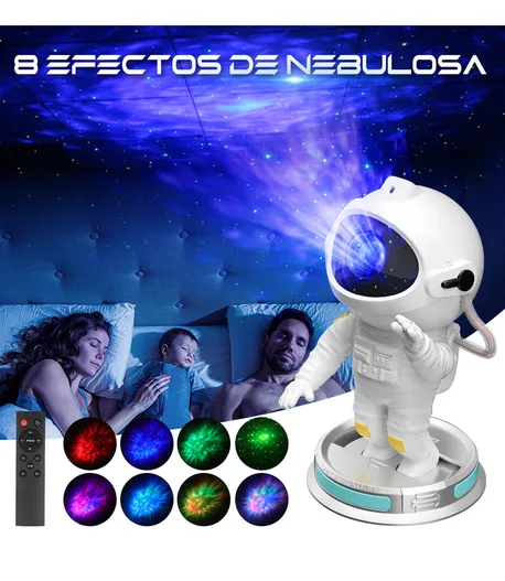 Foto 3 pulgar | Luz Xtellar Lamp Color Blanco Con Pantalla Color Verde Oscuro 127v