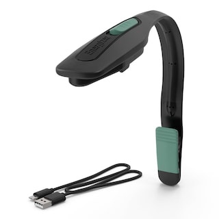 Foto 1 | Cama De Lectura Recargable Led Book Light Energizer Flex-r - Venta Internacional.