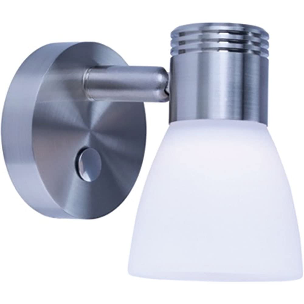 Foto 1 | Luz Led De Cabina/lectura Sea-dog Con Atenuador Táctil - Venta Internacional.