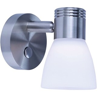 Foto 1 | Luz Led De Cabina/lectura Sea-dog Con Atenuador Táctil - Venta Internacional.