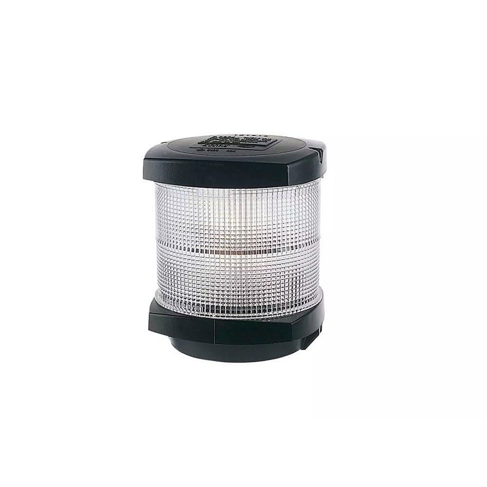 Foto 2 pulgar | Lámpara De Navegación Hella Marine All Round White Light/anchor - Venta Internacional.