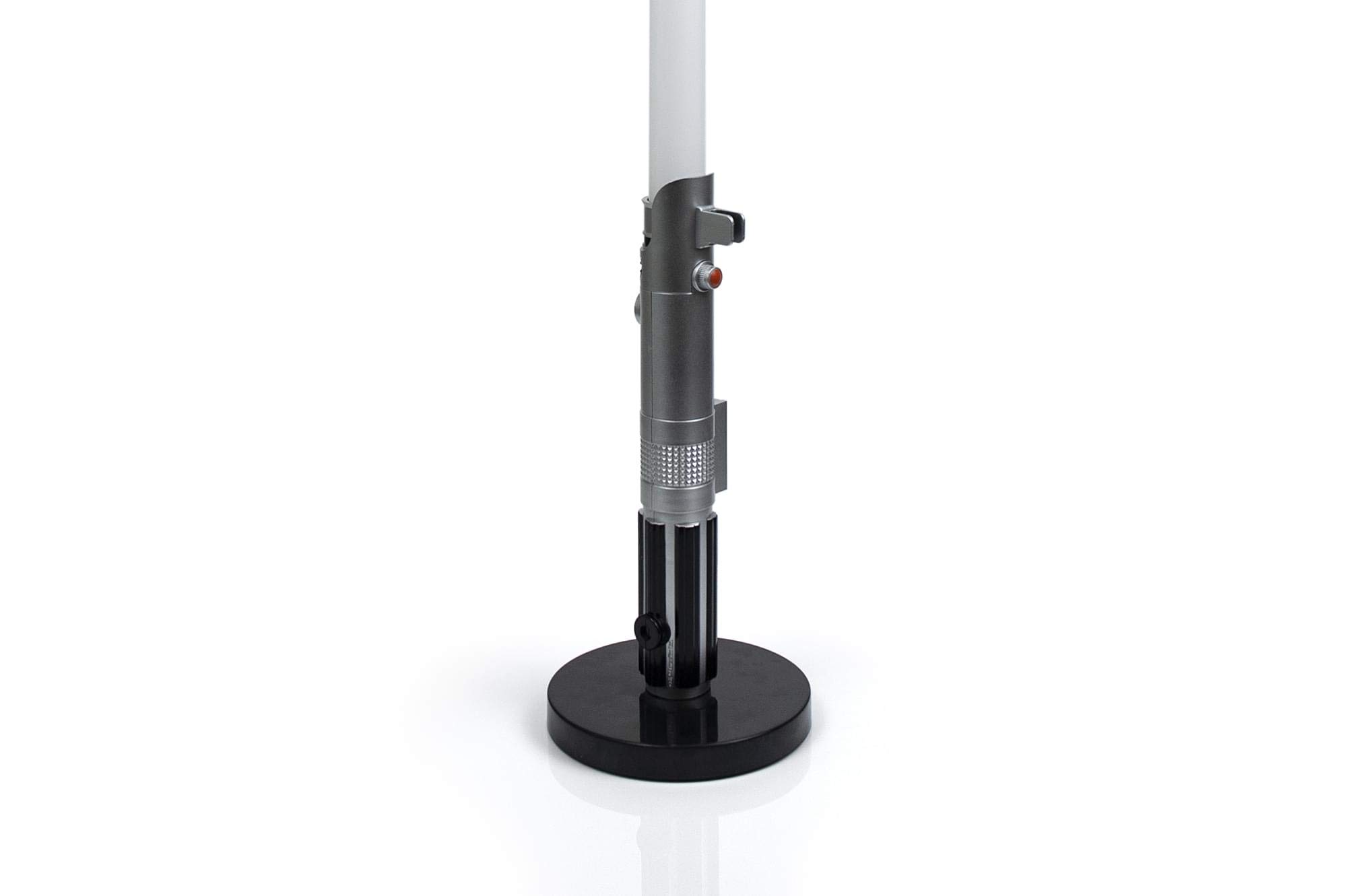 Foto 5 pulgar | Lámpara Led Star Wars Luke Skywalker Lightsaber 60 Cm - Venta Internacional.