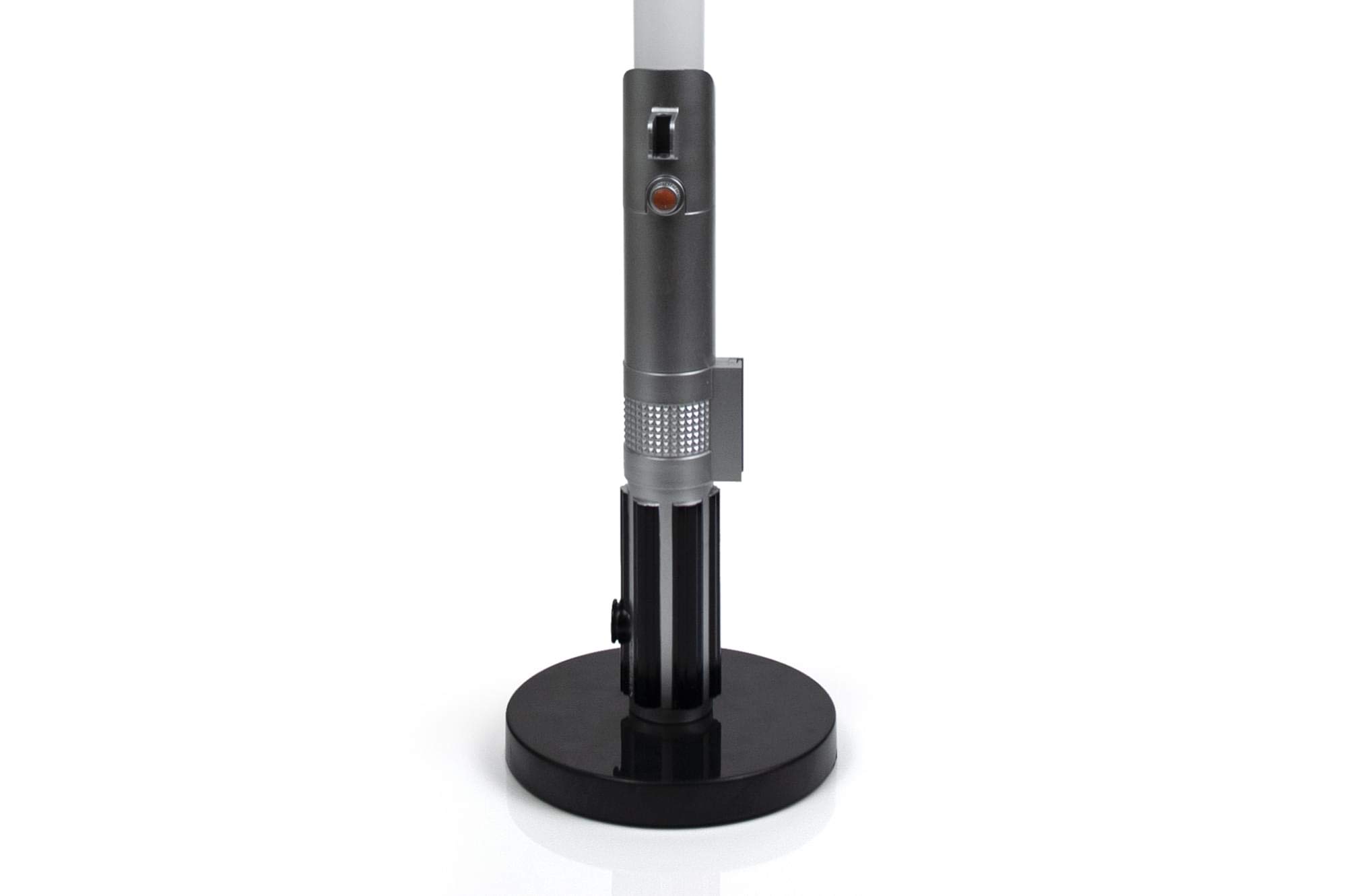 Foto 6 pulgar | Lámpara Led Star Wars Luke Skywalker Lightsaber 60 Cm - Venta Internacional.