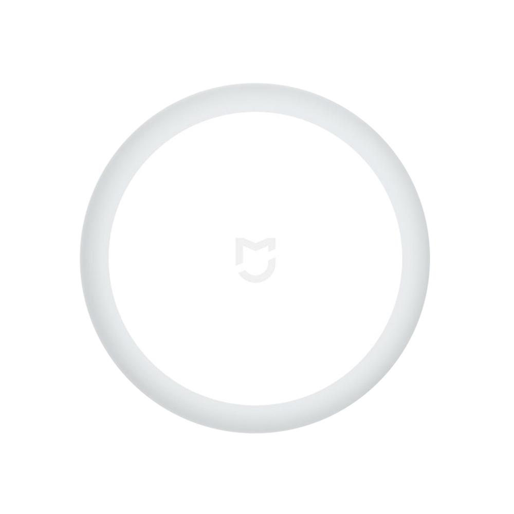 Foto 4 pulgar | Luz Nocturna Xiaomi Mi Smart Plug-in Light Sensor De Luz 220v - Venta Internacional.