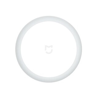 Foto 3 | Luz Nocturna Xiaomi Mi Smart Plug-in Light Sensor De Luz 220v - Venta Internacional.