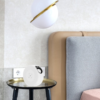 Foto 4 | Lámpara De Proyección Led Starry Sky, Proyector De Control Remoto - Venta Internacional.