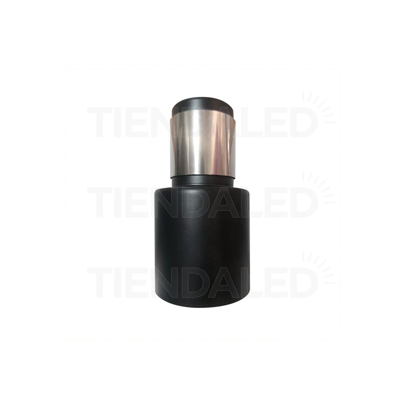 Foto 4 pulgar | Foco De Techo Y Pared Con Enfoque Direccional Gu10 - Venta Internacional.