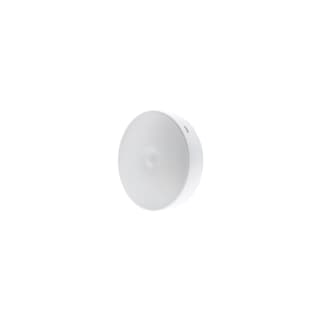 Foto 1 | Lámpara Led con Sensor de Movimiento Recargable por Usb Cuckoo Scarer - Venta Internacional