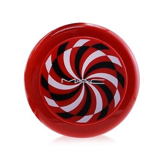 Foto 4 | Iluminador Mac Hyper Real Glow Duo Fortune Teller Blizzard - Venta Internacional.