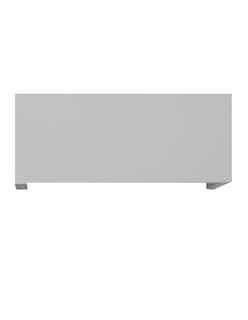 Foto 4 | Lámpara Para Interiores Con Cubre Foco Decorativo Nihal