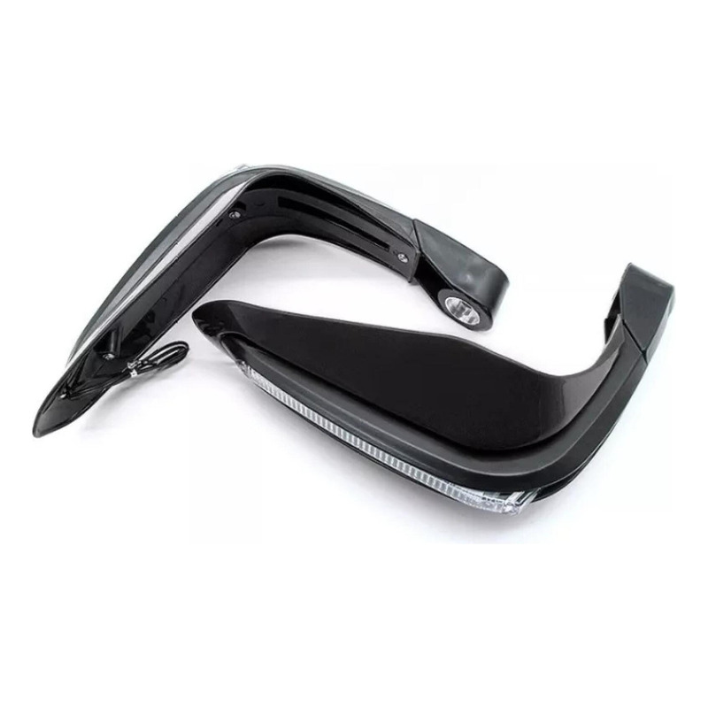 Foto 2 pulgar | Fundas Para Higos Con Luz Led Blanca Para Vento Crossmax - Venta Internacional.