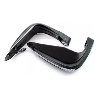 Foto 1 | Fundas Para Higos Con Luz Led Blanca Para Vento Crossmax - Venta Internacional.