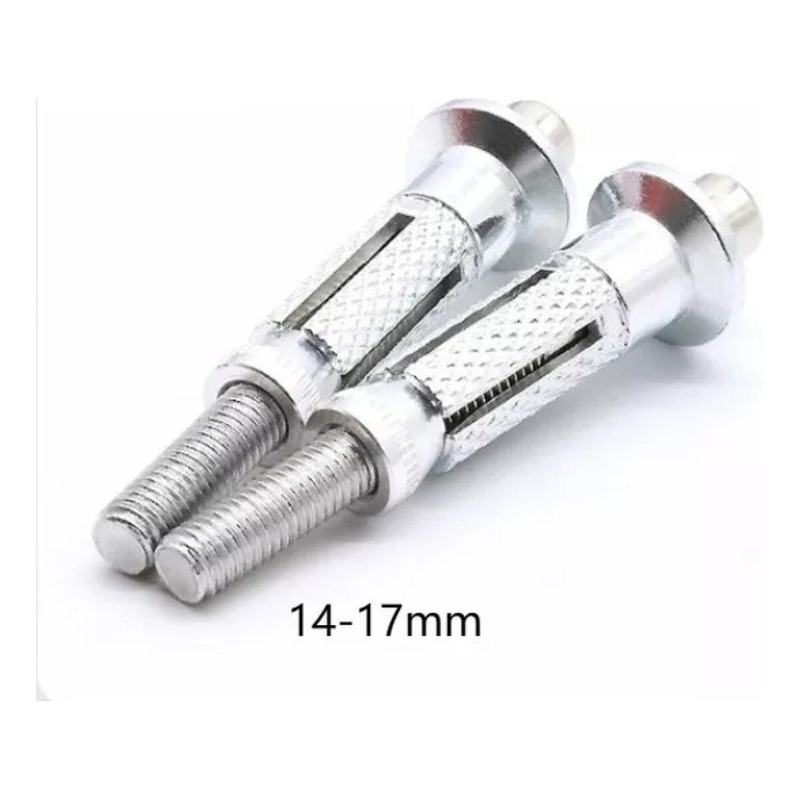 Foto 4 pulgar | Fundas Para Higos Con Luz Led Blanca Para Vento Crossmax - Venta Internacional.