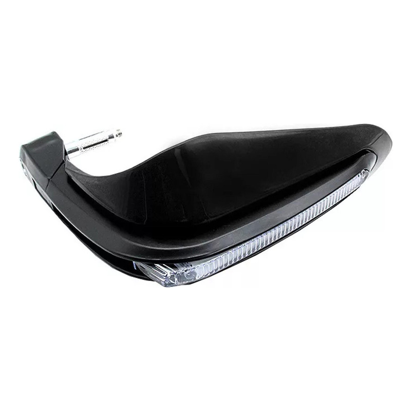 Foto 8 pulgar | Fundas Para Higos Con Luz Led Blanca Para Vento Crossmax - Venta Internacional.