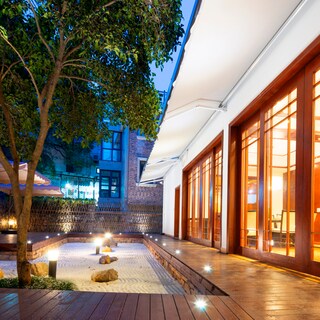 Foto 4 | Lampara Led Exterior 6w Tecnolite