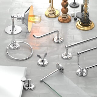 Foto 7 | Lámpara De Pared Gatco 1714 Modern Farmhouse Metal Retro 10 50 X 7 Cm - Venta Internacional.