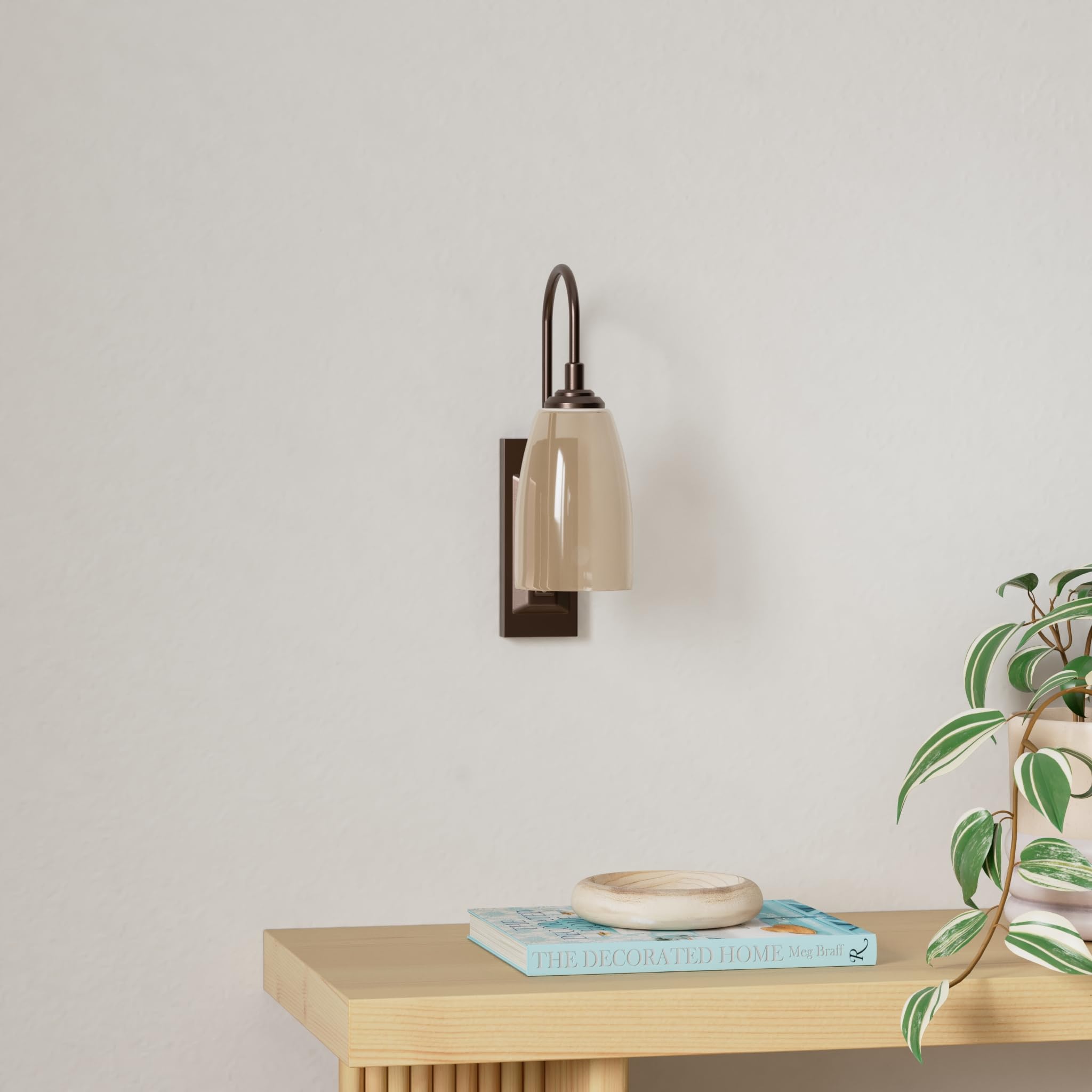Foto 2 | Lámpara De Pared Westek Led  Funciona Con Pilas  Paquete De 2  100 Lúmenes - Venta Internacional.