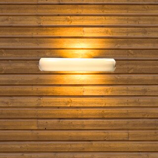 Foto 6 | Lámpara de Pared Mil Luces Led 8w