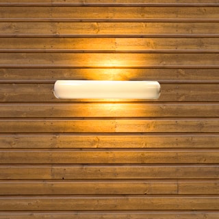 Foto 6 | Lámpara de Pared Mil Luces Led 5w