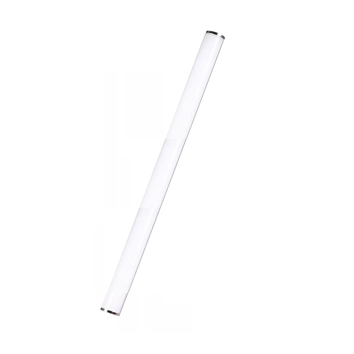 Foto 2 pulgar | Lampara Pared Led para Espejo de Baño Eo Safe Imports Esi-10610 Blanco