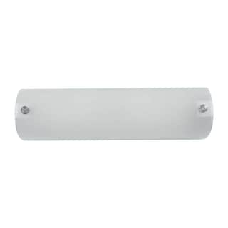 Foto 2 | Lámpara Pared Led Arbotante Maxxi Blanco