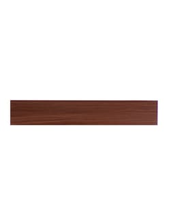 Foto 6 | Lampara De Pared Decorativa Betta Con Luz Cálida