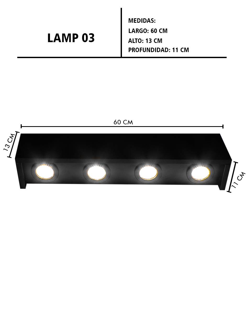 Foto 8 | Lampara De Pared Decorativa Betta Con Luz Cálida