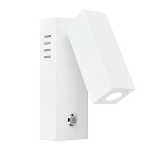 Foto 2 | Interior Lectura Led 3.4w100-240v3000k Bco. * H.a.e. 2021 *