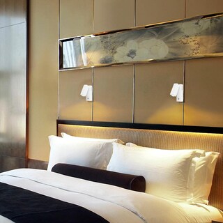 Foto 5 | Interior Lectura Led 3.4w100-240v3000k Bco. * H.a.e. 2021 *
