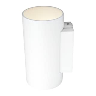 Foto 2 | L?`para De Exterior Led Zigong Tecnolite Para Sobreponer 7.5w Luz Suave C??da