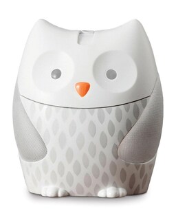 Foto 1 | Baby Soother Skip Hop Moonlight & Melodies Owl Música y Luz - Venta Internacional
