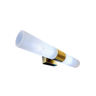 Foto 3 | Mil Luces Lampara De Pared Lucy