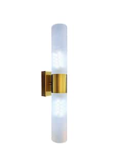 Foto 4 | Mil Luces Lampara De Pared Lucy